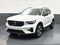 2024 Volvo XC40 Plus Dark Theme