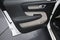 2023 Volvo XC40 Plus Bright Theme