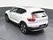 2023 Volvo XC40 Plus Bright Theme