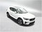 2023 Volvo XC40 Plus Bright Theme
