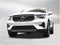 2023 Volvo XC40 Plus Bright Theme