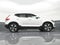 2023 Volvo XC40 Plus Bright Theme