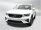 2023 Volvo XC40 Plus Bright Theme