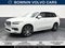 2025 Volvo XC90 Ultra
