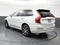 2025 Volvo XC90 B5 Ultra