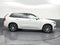 2025 Volvo XC90 B5 Ultra