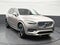 2025 Volvo XC90 B5 Ultra