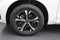 2026 Volvo XC60 Core
