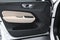 2026 Volvo XC60 Core