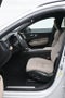 2026 Volvo XC60 Core