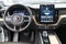 2026 Volvo XC60 Core