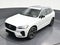 2026 Volvo XC60 Core