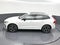 2026 Volvo XC60 Core