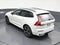 2026 Volvo XC60 Core