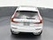 2026 Volvo XC60 Core