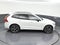 2026 Volvo XC60 Core