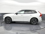 2026 Volvo XC60 Core