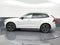 2026 Volvo XC60 Core