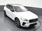 2026 Volvo XC60 Core