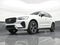2026 Volvo XC60 Core