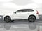 2026 Volvo XC60 Core