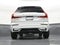 2026 Volvo XC60 Core