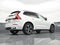 2026 Volvo XC60 Core