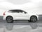 2026 Volvo XC60 Core