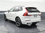 2026 Volvo XC60 Core