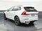 2026 Volvo XC60 Core