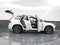 2026 Volvo XC60 Core