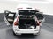 2026 Volvo XC60 Core