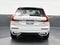 2026 Volvo XC60 Core