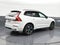 2026 Volvo XC60 Core
