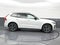 2026 Volvo XC60 Core
