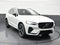 2026 Volvo XC60 Core