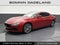 2017 Maserati Ghibli 4DR SDN 3.0L