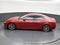 2017 Maserati Ghibli 4DR SDN 3.0L
