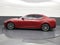 2017 Maserati Ghibli 4DR SDN 3.0L