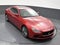 2017 Maserati Ghibli 4DR SDN 3.0L