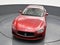 2017 Maserati Ghibli 4DR SDN 3.0L