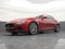 2017 Maserati Ghibli 4DR SDN 3.0L