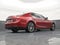 2017 Maserati Ghibli 4DR SDN 3.0L