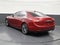 2017 Maserati Ghibli 4DR SDN 3.0L