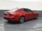 2017 Maserati Ghibli 4DR SDN 3.0L