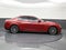 2017 Maserati Ghibli 4DR SDN 3.0L