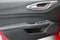 2025 Alfa Romeo Giulia 4DR RWD