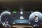 2025 Alfa Romeo Giulia 4DR RWD