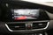 2025 Alfa Romeo Giulia 4DR RWD