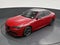 2025 Alfa Romeo Giulia 4DR RWD